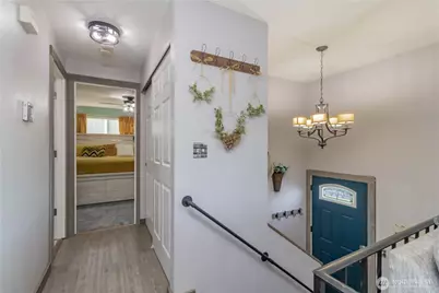 10240 Kiwa Drive SE, Olympia, WA 98513 - Photo 20