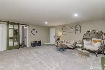 10240 Kiwa Drive SE, Olympia, WA 98513 - Photo 24