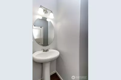 20102 40th Avenue E, Spanaway, WA 98387 - Photo 6