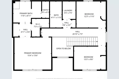 20102 40th Avenue E, Spanaway, WA 98387 - Photo 30