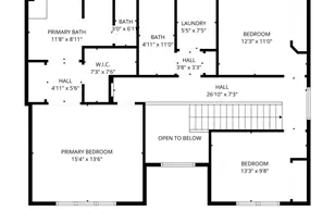 20102 40th Ave E, Spanaway, WA 98387 - Photo 30