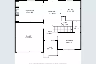 20102 40th Avenue E, Spanaway, WA 98387 - Photo 32