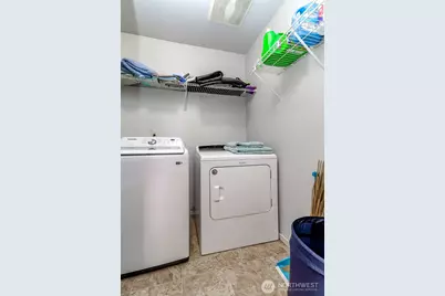 20102 40th Avenue E, Spanaway, WA 98387 - Photo 22