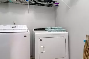 20102 40th Ave E, Spanaway, WA 98387 - Photo 22