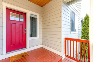 20102 40th Ave E, Spanaway, WA 98387 - Photo 2