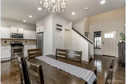 20102 40th Avenue E, Spanaway, WA 98387 - Photo 12