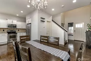 20102 40th Ave E, Spanaway, WA 98387 - Photo 12