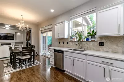 20102 40th Avenue E, Spanaway, WA 98387 - Photo 18