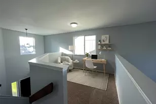 1407 196th St E, Spanaway, WA 98387 - Photo 20