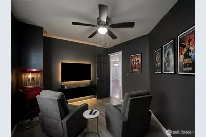 1407 196th Street E, Spanaway, WA 98387 - Photo 14