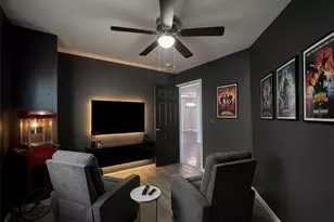 1407 196th St E, Spanaway, WA 98387 - Photo 14