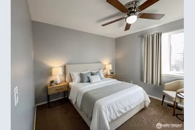 1407 196th Street E, Spanaway, WA 98387 - Photo 26