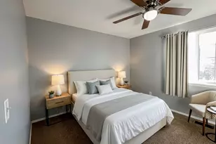 1407 196th St E, Spanaway, WA 98387 - Photo 26