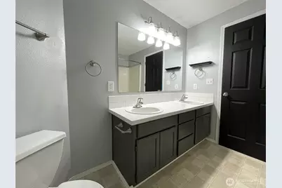 1407 196th Street E, Spanaway, WA 98387 - Photo 32