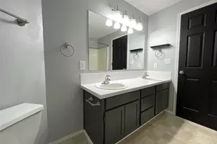 1407 196th St E, Spanaway, WA 98387 - Photo 32