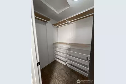 1407 196th Street E, Spanaway, WA 98387 - Photo 34