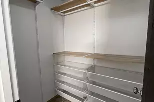 1407 196th St E, Spanaway, WA 98387 - Photo 34