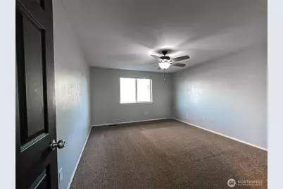 1407 196th Street E, Spanaway, WA 98387 - Photo 30