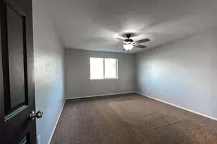 1407 196th St E, Spanaway, WA 98387 - Photo 30