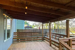 1407 196th St E, Spanaway, WA 98387 - Photo 36