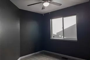 1407 196th St E, Spanaway, WA 98387 - Photo 16