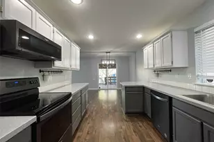 1407 196th St E, Spanaway, WA 98387 - Photo 8