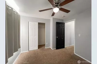 1407 196th Street E, Spanaway, WA 98387 - Photo 28