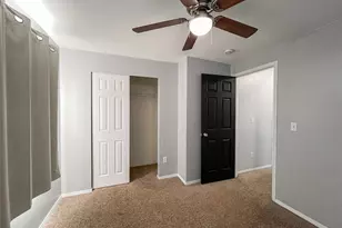 1407 196th St E, Spanaway, WA 98387 - Photo 28