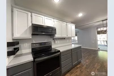 1407 196th Street E, Spanaway, WA 98387 - Photo 10