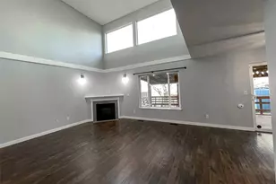 1407 196th St E, Spanaway, WA 98387 - Photo 4