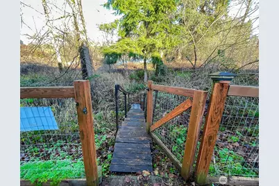 1407 196th Street E, Spanaway, WA 98387 - Photo 40