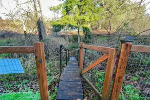 1407 196th St E, Spanaway, WA 98387 - Photo 40