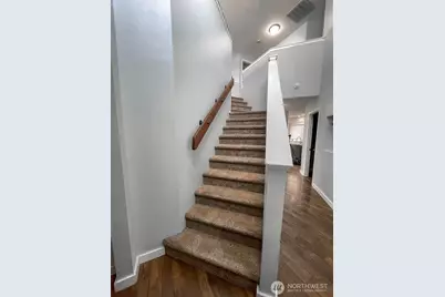 1407 196th Street E, Spanaway, WA 98387 - Photo 18