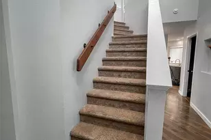 1407 196th St E, Spanaway, WA 98387 - Photo 18