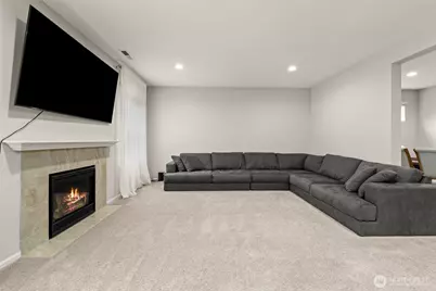 8126 175th Street E, Puyallup, WA 98375 - Photo 8