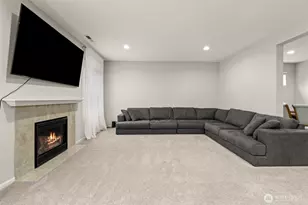 8126 175th St E, Puyallup, WA 98375 - Photo 8