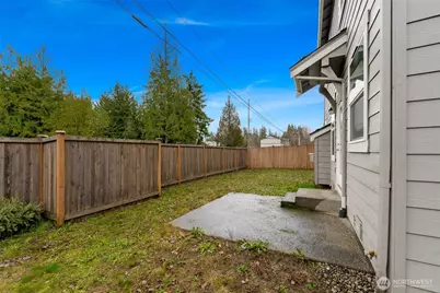 8126 175th Street E, Puyallup, WA 98375 - Photo 30