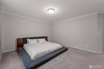 8126 175th Street E, Puyallup, WA 98375 - Photo 22