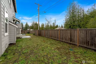 8126 175th Street E, Puyallup, WA 98375 - Photo 32