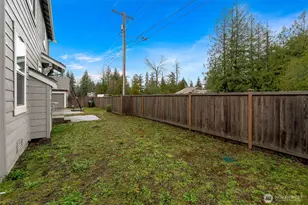 8126 175th St E, Puyallup, WA 98375 - Photo 32