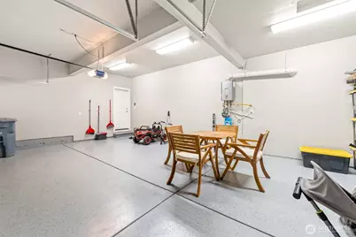 8126 175th Street E, Puyallup, WA 98375 - Photo 28