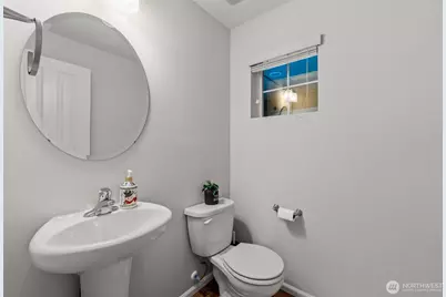 8126 175th Street E, Puyallup, WA 98375 - Photo 6