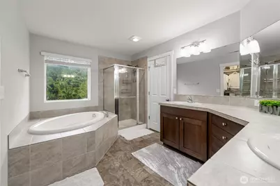 8126 175th Street E, Puyallup, WA 98375 - Photo 26