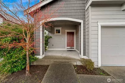 8126 175th Street E, Puyallup, WA 98375 - Photo 4