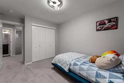 8126 175th Street E, Puyallup, WA 98375 - Photo 18