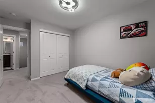 8126 175th St E, Puyallup, WA 98375 - Photo 18