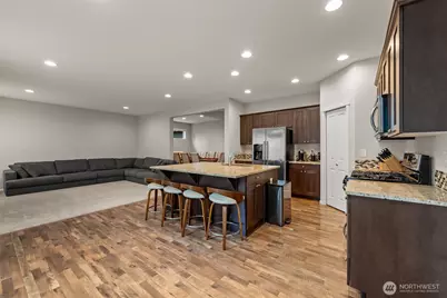 8126 175th Street E, Puyallup, WA 98375 - Photo 14
