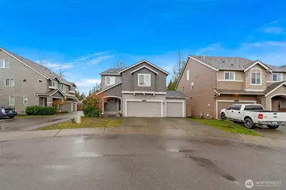 8126 175th Street E, Puyallup, WA 98375 - Photo 34