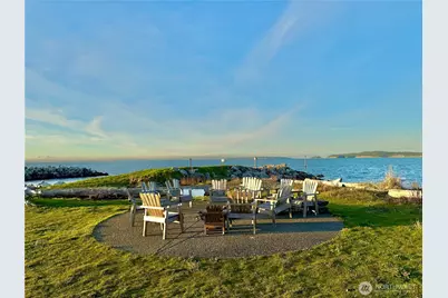 182 Sucia Drive #12A, Orcas Island, WA 98245 - Photo 26