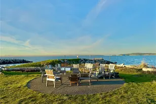 182 Sucia Dr, Orcas Island, WA 98245 - Photo 26